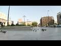 Vincent Alvarez Commercial