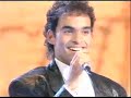 1991 İZEL ÇELİKÖZ, REYHAN KARACA, CAN UĞURLUER ''İKİ DAKİKA