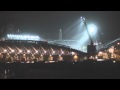 Explosion Du Vélodrome - But De Taiwo - Om 2-1 Ol
