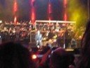 Ligabue - Ho Messo Via (Arena di Verona)