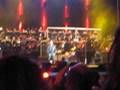 Ligabue - Ho Messo Via (Arena di Verona)