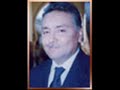 la  racaille politique marocaine :mohamed6: 1