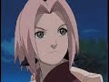 THINGS HINATA AND SAKURA WILL NEVER SAY- (gaasaku nejihina)