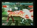 1011-bryanknee-vs-devil-jinqudans-2.html