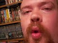 singing response to jabazzy