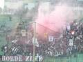 FK SARAJEVO- LAKTASI 4