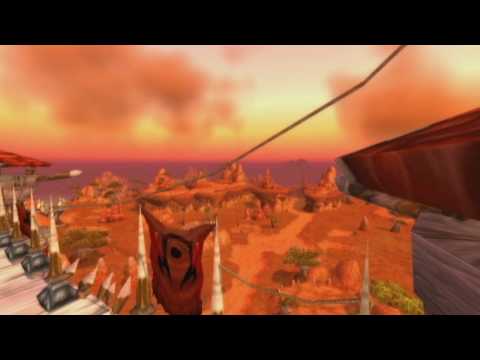 Machinima: Diplomáticos    wow