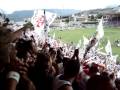 videos de Vasco x Vitória - A mulambada toda chora!