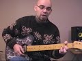 ThreeChordGuitar.com: Sam Stone John Prine Guitar Lesson ThreeChordGuitar.com: Sam Stone John Prine Guitar Lesson