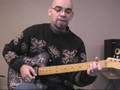 ThreeChordGuitar.com: Sam Stone John Prine Guitar Lesson