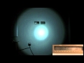 (uploaded by lukasandrysik)&nbsp;Voltage, Current, Brightness