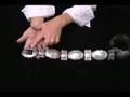 Old-Style-Navajo-Concho-Belt-by-John-Yazzie-Video