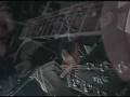 Wolffo - I will (Beatles cover).wmv