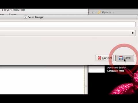 YouTube Preview Image