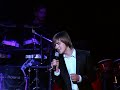 СТЕПАН ГІГА(мол)