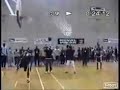 Best Dunks of all time Part 2