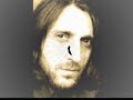 kazım koyuncu   didou nana