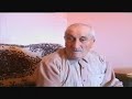 Watch 'Մեղրն այս տարի սուղ է'