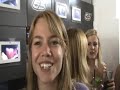 ruzie-huub-en-chantal-d2-haalt-haar-overleden-moeder-er-bij.html