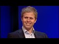 the apprentice uk: youre fired: series 4 episode 6  3 of 4