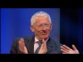 the apprentice uk: youre fired: series 4 episode 6  3 of 4