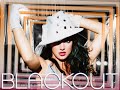 Britney Spears - Break The Ice (Jason Nevins Rock Mix)