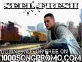 seel fresh - Prosper (H.I.P.H.O.P.) - Street Famous seel fresh - Prosper (H.I.P.H.O.P.) - Street Famous