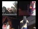 UIM 2008 - Tunisie