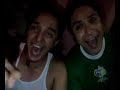 viernes sin tu amor vagon chicano liga del pisto