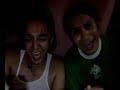 viernes sin tu amor vagon chicano liga del pisto