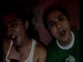 viernes sin tu amor vagon chicano liga del pisto