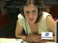 bloque3.flv