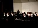 6th Grade Orchestra