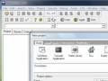 dev c first program