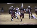 Top-ranked Chargers end Sequoyahs season in quarterfinals Top-ranked Chargers end Sequoyahs season in quarterfinals