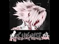 electropunk 2 electropunk 2