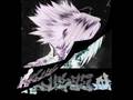electropunk 2