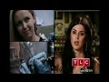 Dr. TATTOFF on ABC World News with Charles Gibson Dr. TATTOFF on ABC World News with Charles Gibson
