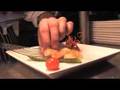 Restaurant De Beleving
