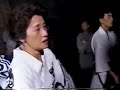 ???????????Gujo Odori - Gujo Jinku ???????????Gujo Odori - Gujo Jinku