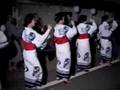 郡上おどり「郡上甚句」Gujo Odori - Gujo Jinku