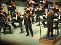 David Frühwirth - Arthur Fagan - Dortmunder Philharmoniker