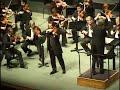 David Frühwirth - Arthur Fagan - Dortmunder Philharmoniker
