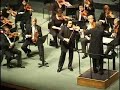 David Frühwirth - Arthur Fagan - Dortmunder Philharmoniker