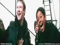 Harry Potter  Everyday Superhero - Daniel Radcliffe - Flixster Video