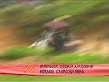 footage from off road 4x4 lake cross challenge 2007 nuwaraeliya sri lanka. short wheelbase hilux sponsored by tn global ltd. jeep