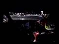 Manabu Orido Time Attack in Arizona,USA
