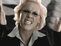 Music video by P!nk performing Stupid Girls. (C) 2006 Zomba Recording, LLC