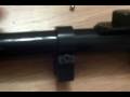 powerline 880 review (high quality) powerline 880 review (high quality)