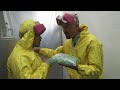 Mentre aspettiamo gli ultimi 8 episodi - Taylor Swift + Breaking Bad Parody - 'We Are Never Ever Gonna Cook Together' http://www.youtube.com/watch?v=5y_Kd9ZoA6Q